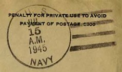 File:JonBurdett hemminger de746 19450715 pm.jpg