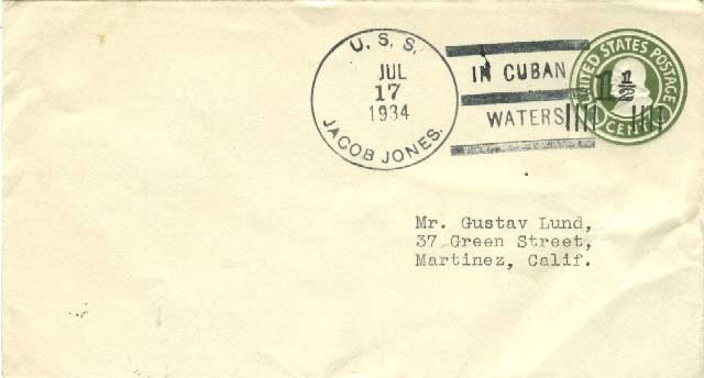 File:JonBurdett jacobjones dd130 19340717.jpg