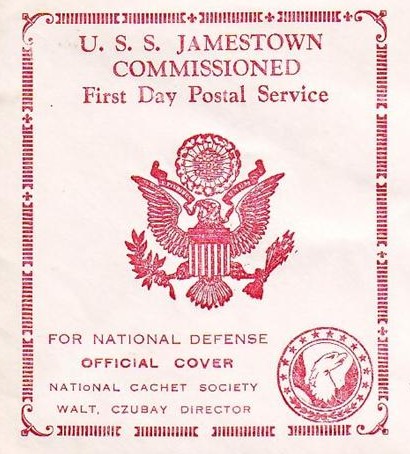 File:JonBurdett jamestown pg55 19410920 cach.jpg