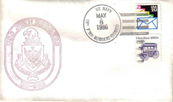 File:JonBurdett johnrodgers dd983 19860508.jpg