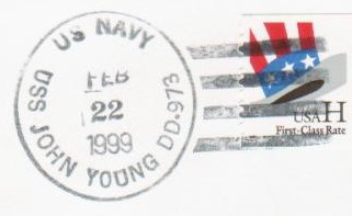 File:JonBurdett johnyoung dd973 19990222 pm.jpg