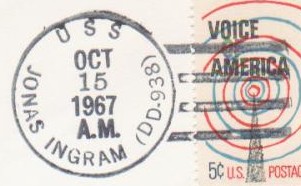 File:JonBurdett jonasingram dd938 19671015 pm.jpg