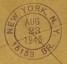 File:JonBurdett lander apa178 19450823 pm.jpg