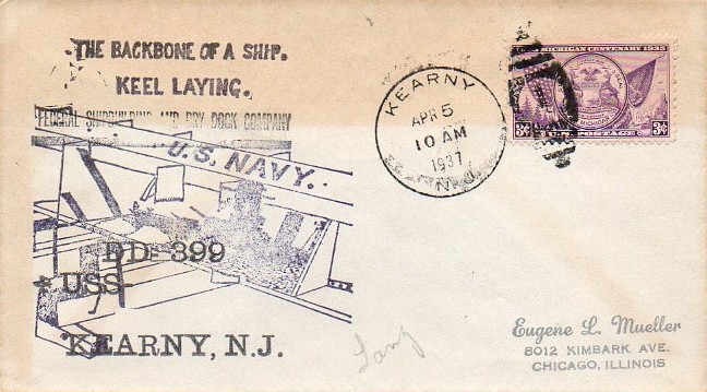 File:JonBurdett lang dd399 19370405.jpg