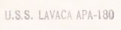 File:JonBurdett lavaca apa180 19460807 cc.jpg