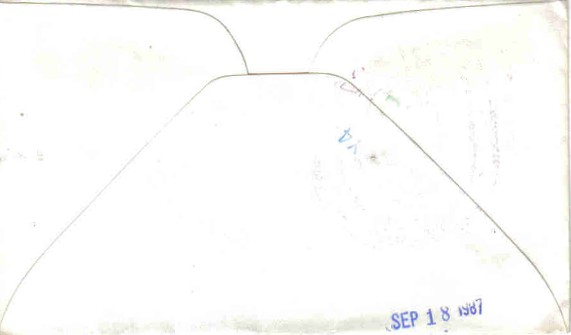File:JonBurdett leftwich dd984 19870901 back.jpg