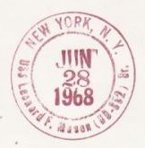 File:JonBurdett leonardfmason dd852 19680628 pm9.jpg