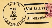 File:JonBurdett lexington cv2 19340316 pm.jpg