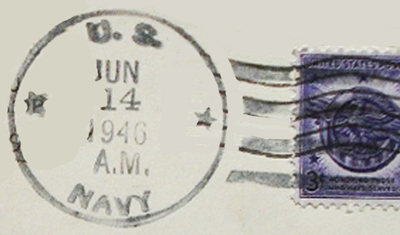 File:JonBurdett lst485 19460614 pm.jpg