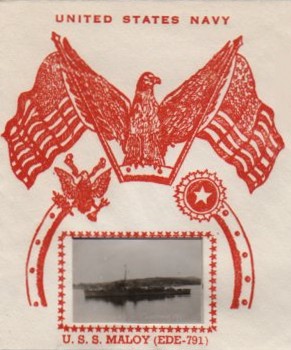 File:JonBurdett maloy de791 19510825 cach.jpg