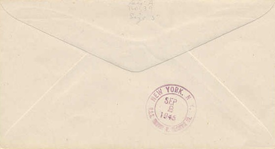File:JonBurdett marvinhmcintyre apa129 19450902 back.jpg