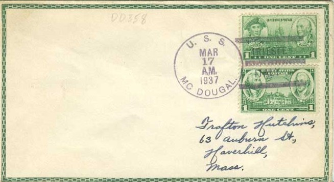 File:JonBurdett mcdougal dd358 19370317.jpg