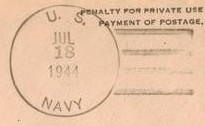 File:JonBurdett measure am263 19440718 pm.jpg