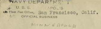 File:JonBurdett minneapolis ca36 19430218 cc.jpg