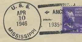 File:JonBurdett mississippi ag128 19460410 pm.jpg