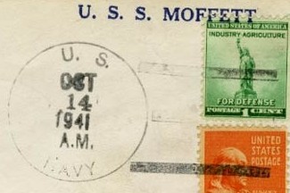 File:JonBurdett moffett dd362 19411014-1 pm.jpg