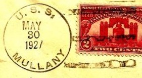 File:JonBurdett mullany dd325 19270530 pm.jpg