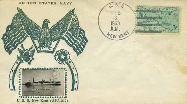 File:JonBurdett newkent apa217 19530203.jpg