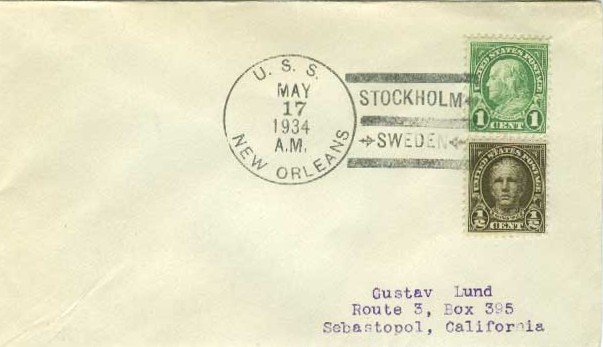 File:JonBurdett neworleans ca32 19340517.jpg