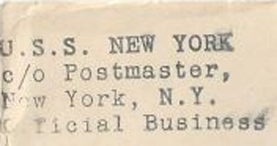 File:JonBurdett newyork bb34 19271113 cc.jpg