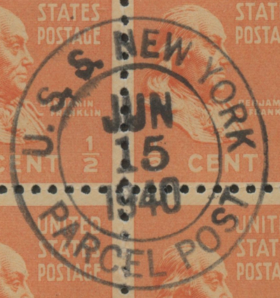 File:JonBurdett newyork bb34 19400615 pm.jpg