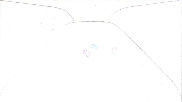 File:JonBurdett nicholas ffg47 19930807 back.jpg