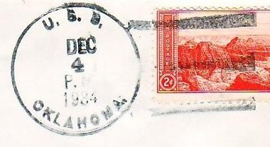 File:JonBurdett oklahoma bb37 19341204 pm.jpg