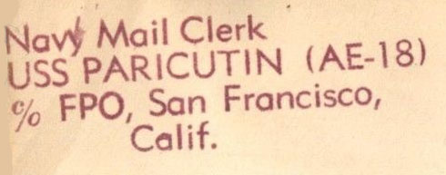 File:JonBurdett paricutin ae18 19470827 cc.jpg