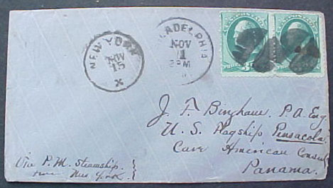 File:JonBurdett pensacola c1870.jpg