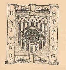 File:JonBurdett piedmont ad17 19460319 cach.jpg