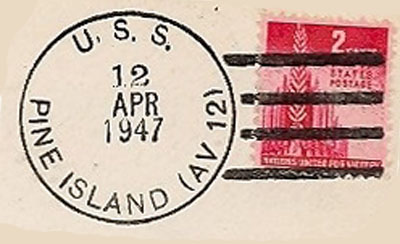 File:JonBurdett pineisland av12 19470412r pm.jpg