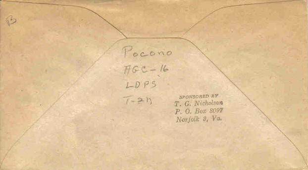 File:JonBurdett pocono lcc16 19490515 back.jpg
