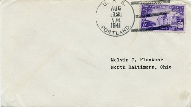 File:JonBurdett portland ca33 19410812.jpg