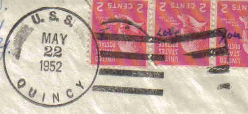 File:JonBurdett quincy ca71 19520522 pm.jpg
