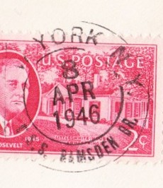 File:JonBurdett ramsden de382 19460408 pm9.jpg