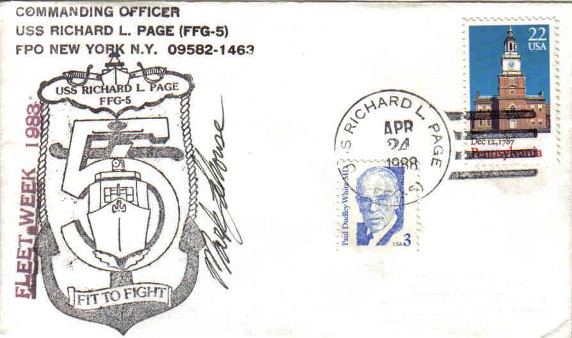 File:JonBurdett richardlpage ffg5 19880424.jpg