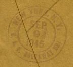 File:JonBurdett rockaway avp29 19450909 pm.jpg