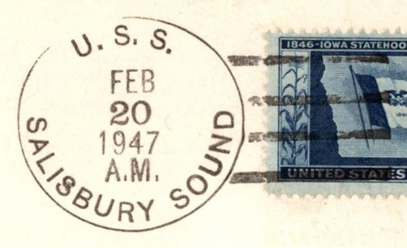 File:JonBurdett salisburysound av13 19470220 pm.jpg
