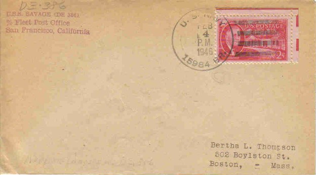 File:JonBurdett savage de386 19460204.jpg