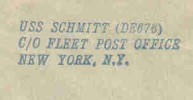 File:JonBurdett schmitt de676 19440502 corner.jpg