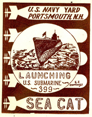 File:JonBurdett seacat ss399 19440221 cach.jpg