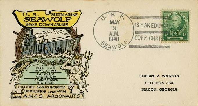 File:JonBurdett seawolf ss197 19400503.jpg