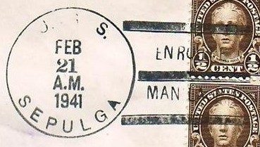 File:JonBurdett sepulga ao20 19410221 pm.jpg