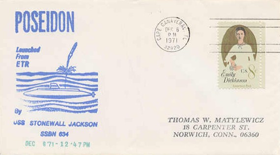 File:JonBurdett stonewalljackson ssbn634 19711206.jpg