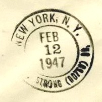File:JonBurdett strong dd758 19470212 pm9.jpg
