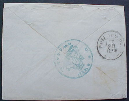 File:JonBurdett swatara c1876 back.jpg