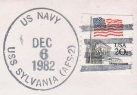 File:JonBurdett sylvania afs2 19821206 pm.jpg