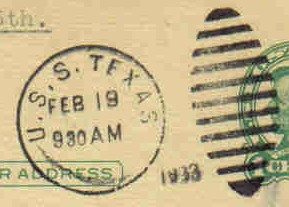 File:JonBurdett texas bb35 19330219 pm.jpg