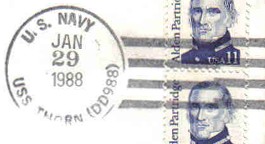 File:JonBurdett thorn dd988 19880129 pm.jpg