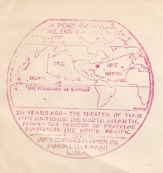 File:JonBurdett tuscaloosa ca37 19370515 cach.jpg